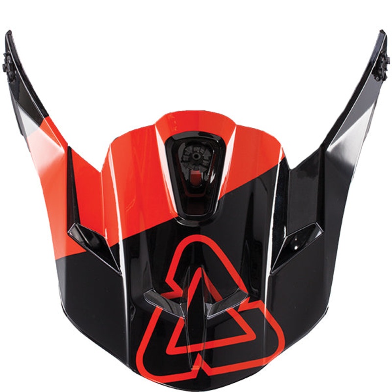 Leatt – GPX Helmet Visors