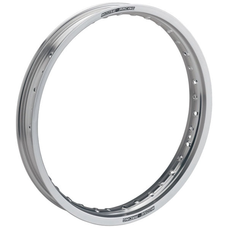 Moose Racing – Aluminum Rims-Rear (Suzuki)