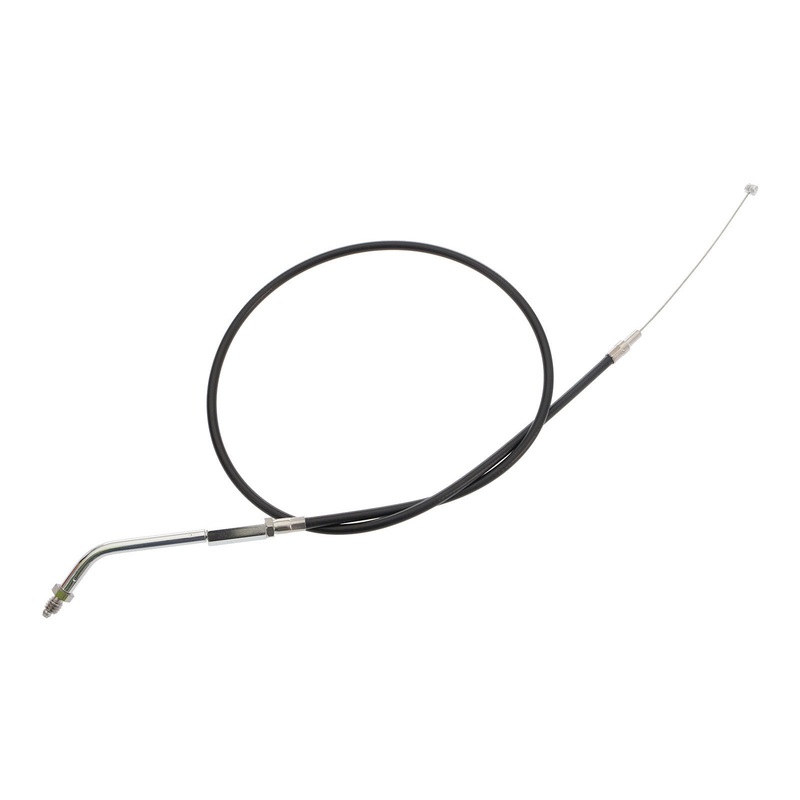 MTX Throttle Cable Harley Davidson