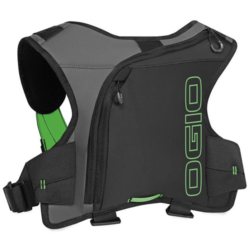 Ogio – Erzberg 1L Hydration Pack