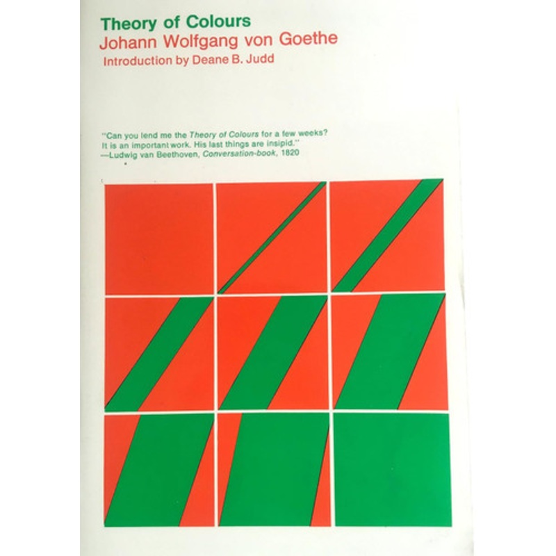 Peeling Oranges: A Collection of Poetry by Maria Giesbrecht