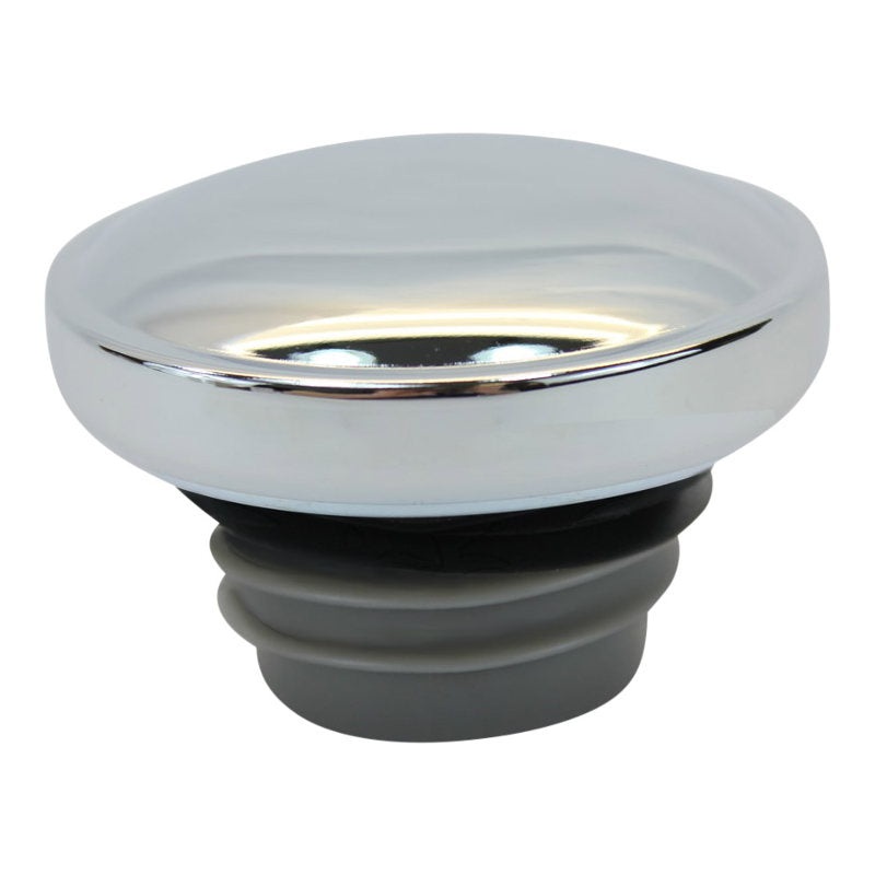 Screw in Gas Cap