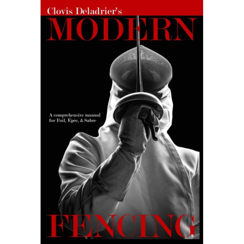 Sport Cars Coloring Book for Kids: Top Supercars Colouring Book for Children Ages 4-12 by inkHorse