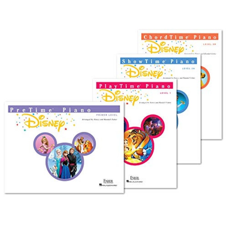 The Alex Murdaugh Trial: Inside the Mountain of Evidence; the Inside Story by Ryan Hawkins