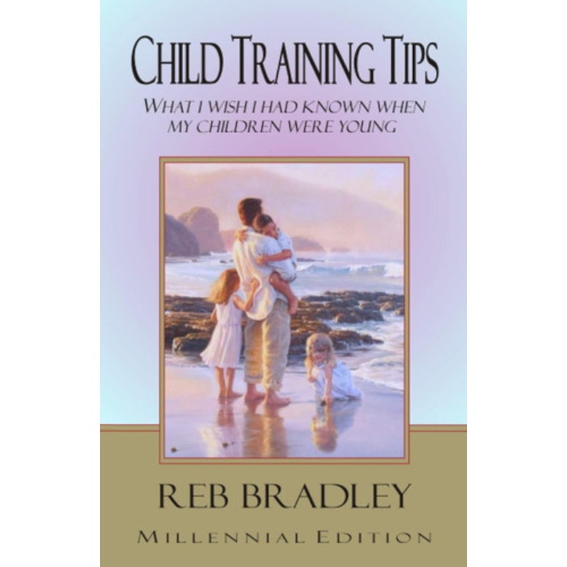 Twelfth Night   by William Shakespeare