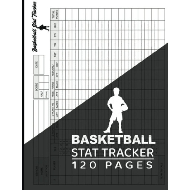 U.S. States and Capitals Workbook by School Tools Press