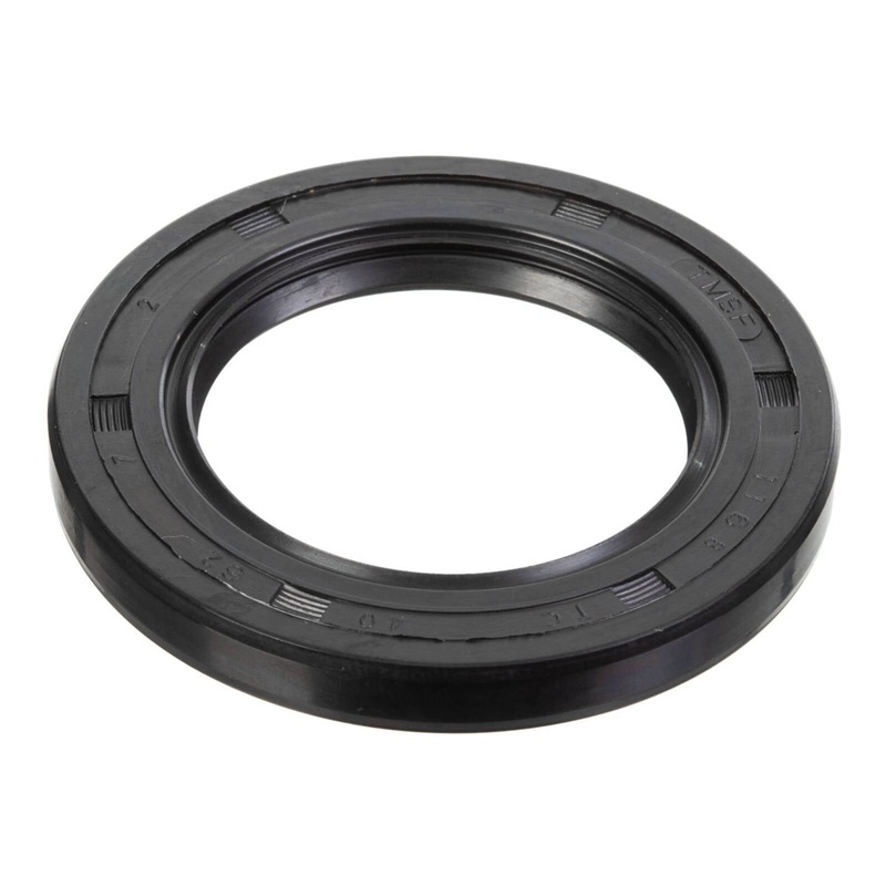 Whites Dust Seal – Honda Rear Brake Seal – 40x62x7