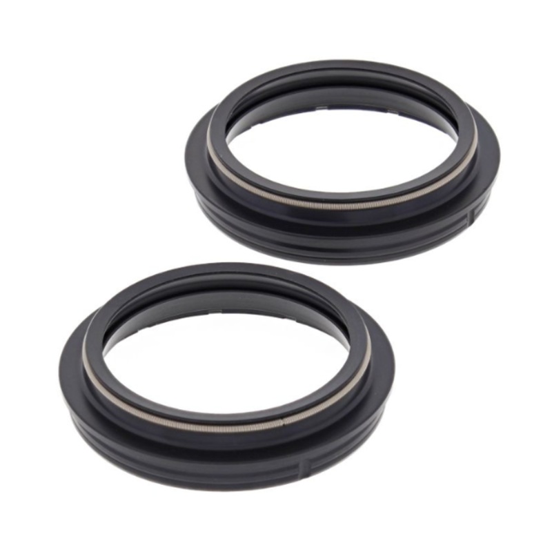 All Balls – Fork Dust Seal Only Kit (Suzuki)