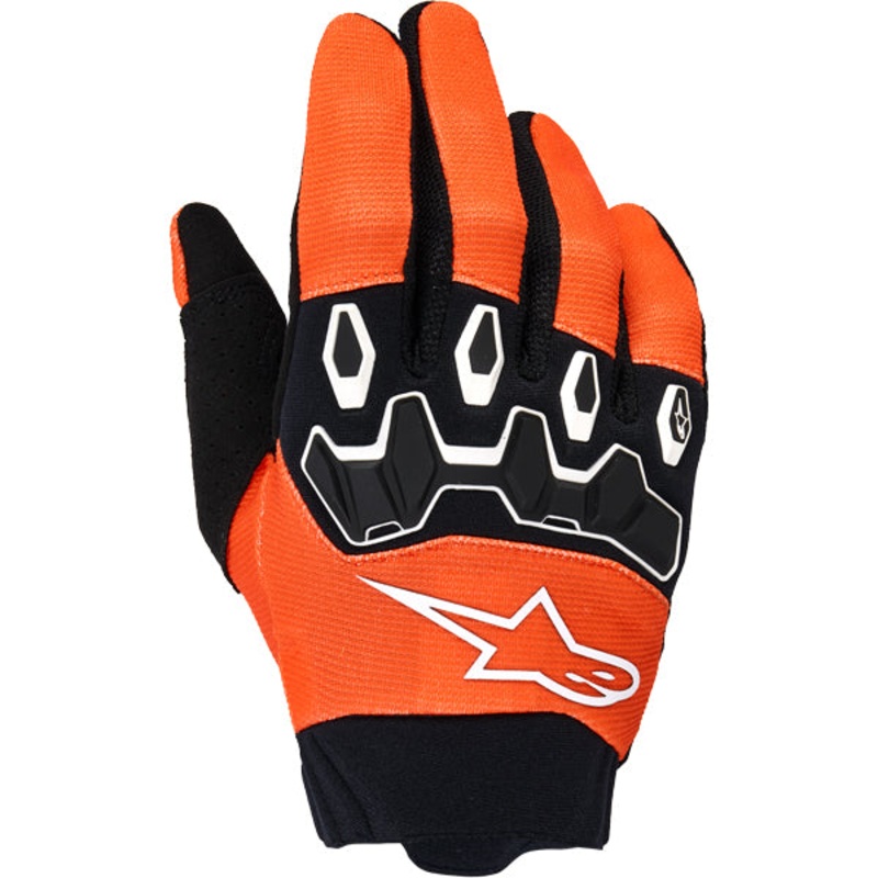 Alpinestars – Full Bore V2 Gloves (Youth)