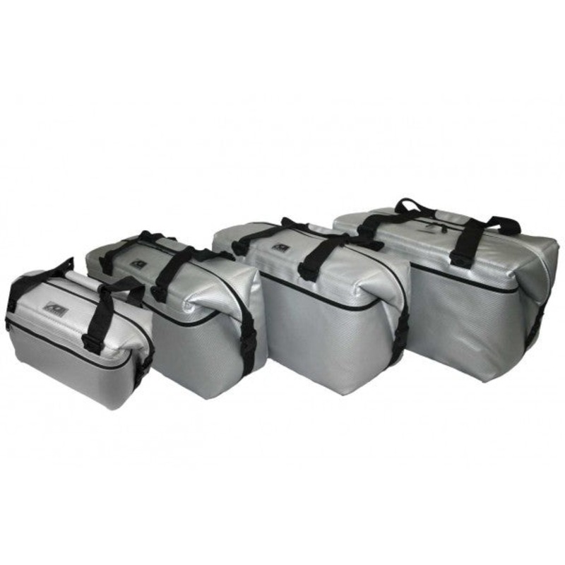AO Coolers – Carbon Series Coolers
