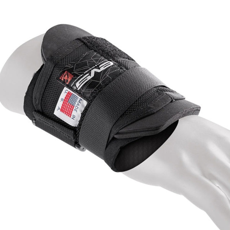 EVS – WB01 Wrist Brace