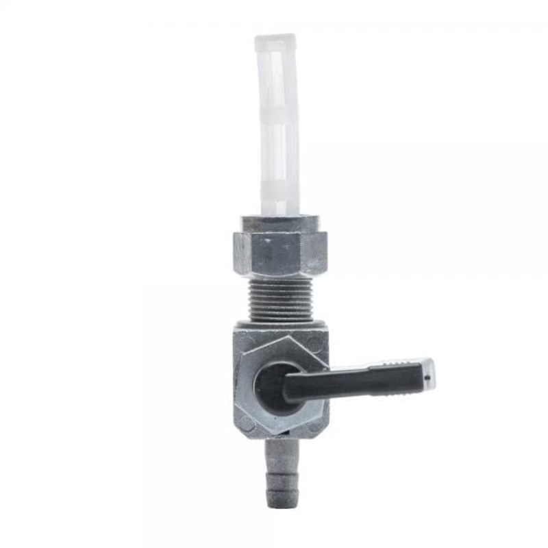 GAS GAS TXT PRO FUEL TAP 1998-2013