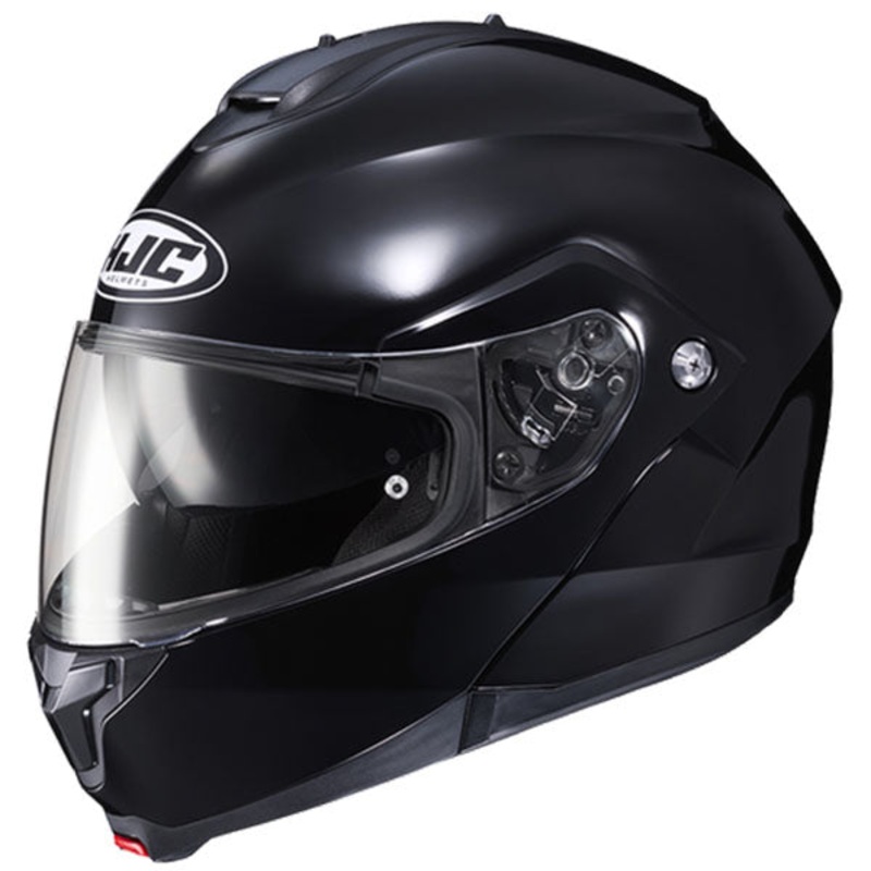 HJC – C91 Helmet