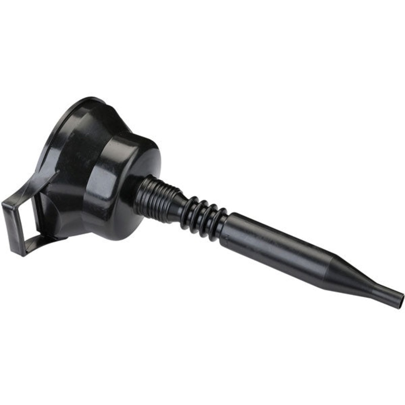 Moose Racing – 2-Piece Funnel