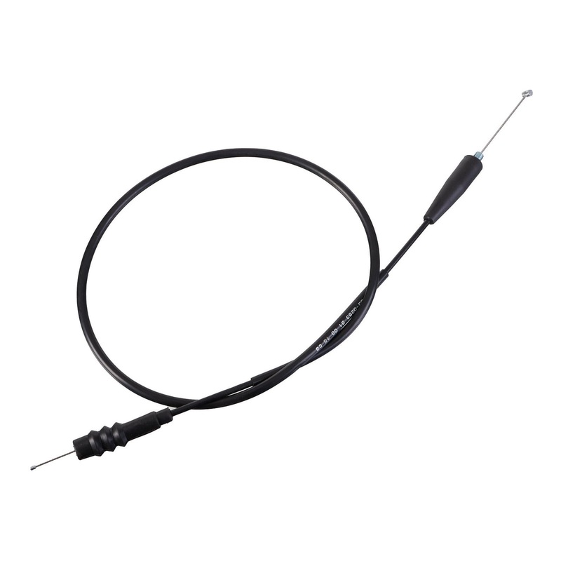 Motion Pro Throttle Cable Kawasaki KDX200/220 ’95-*