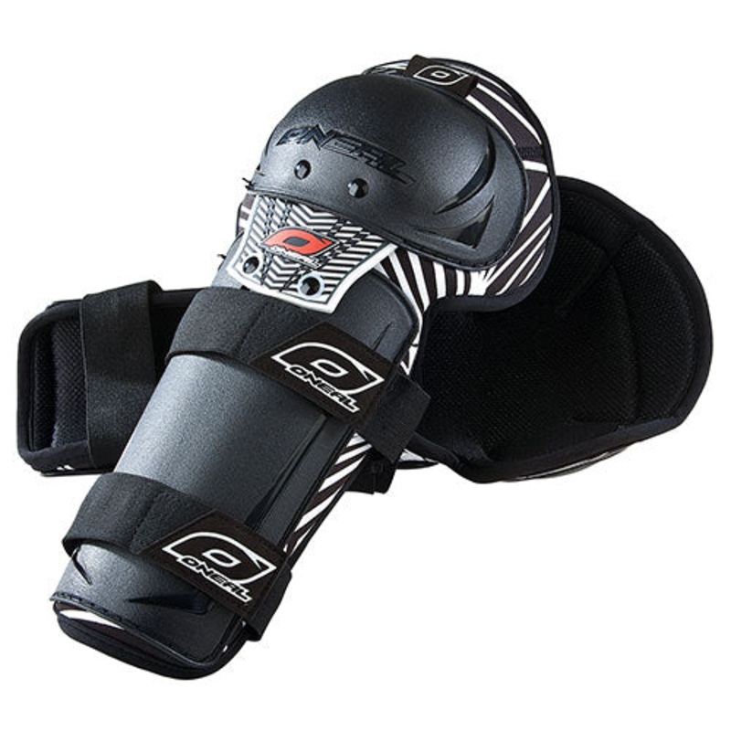 O’Neal – Pro 3 Knee Guard