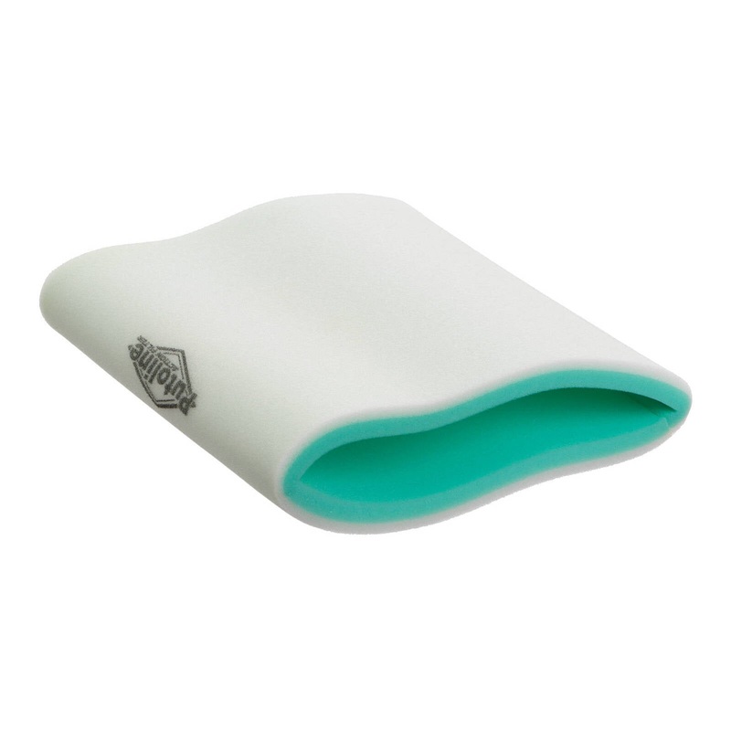 Putoline Air Filter – YA2728