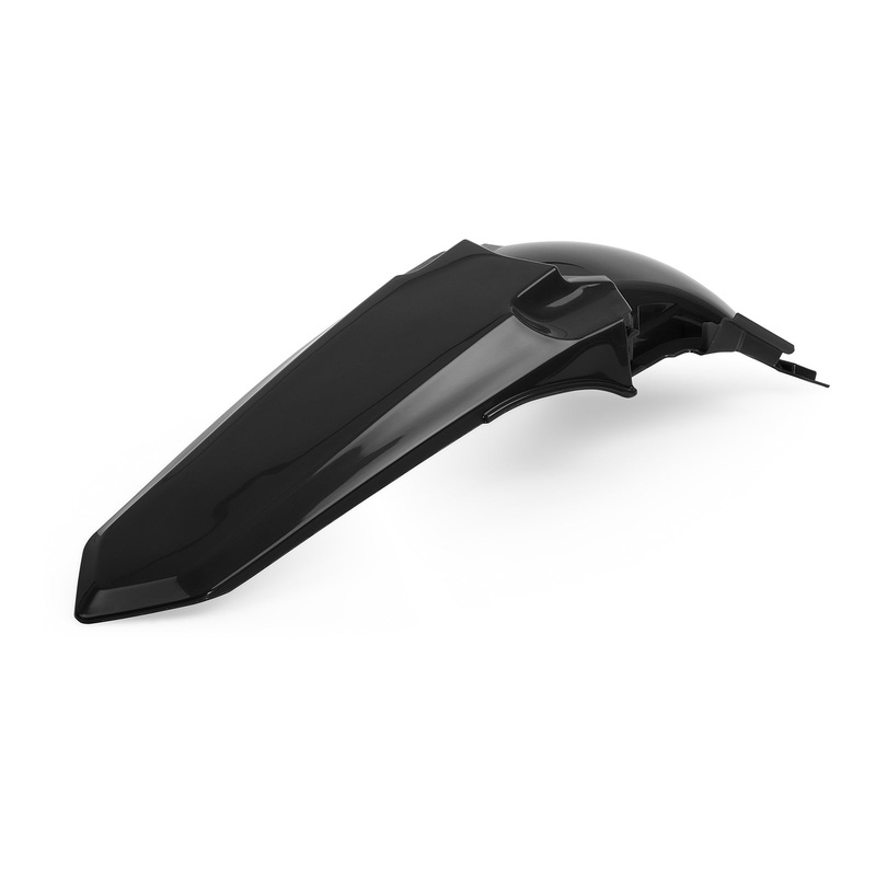 Rear Guard Yamaha YZ125/250 ’15-’18 – Black