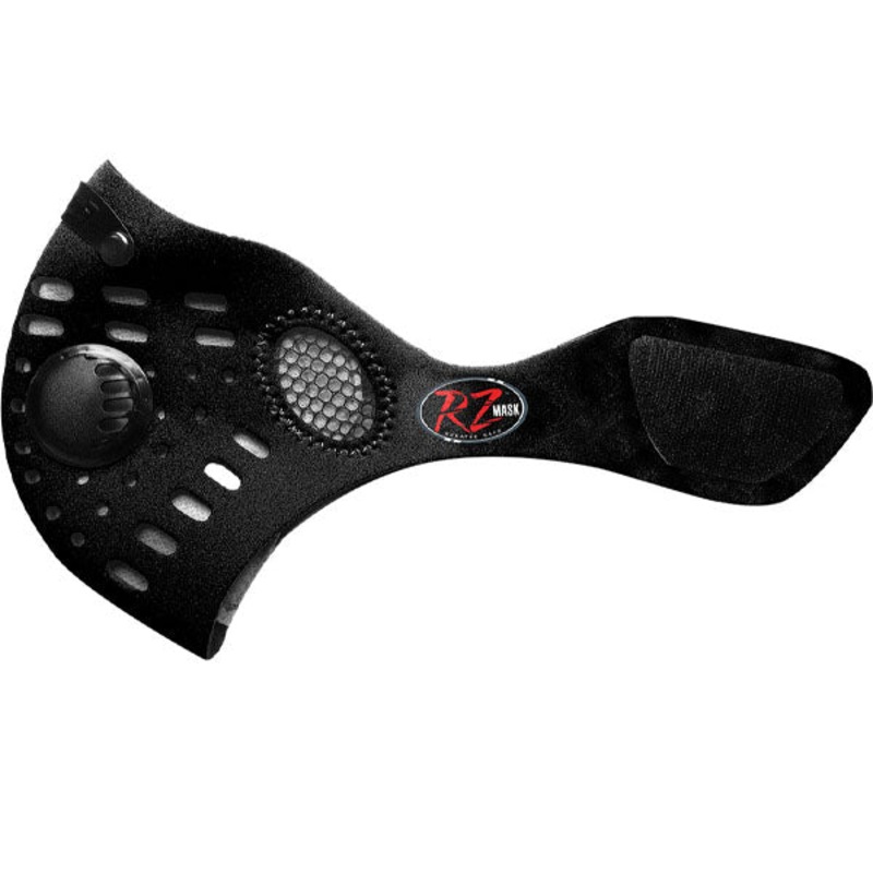RZ – Face Mask