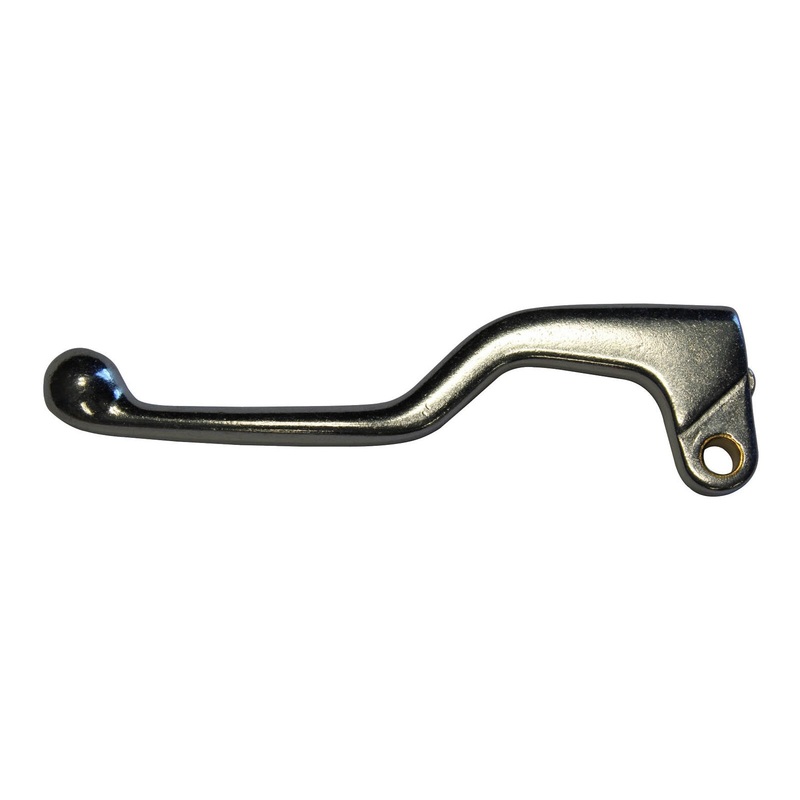 Whites Clutch Lever Honda CR125/250 ’04-’07 / CRF250R/450R ’02-’07