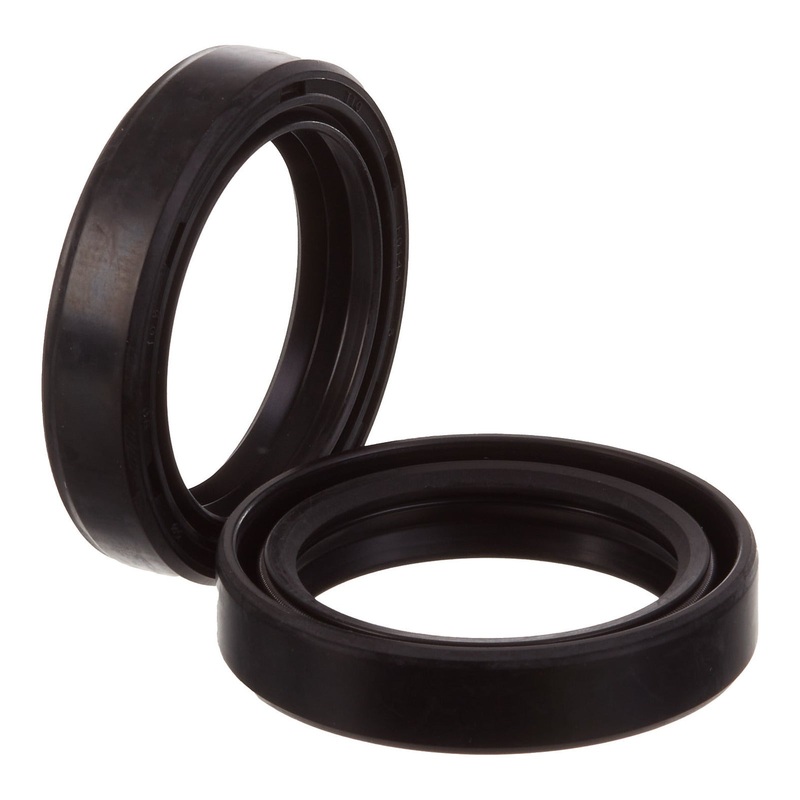 Whites Fork Seal Pair – 38 x 50 x 10.5 TC4 (021) 33-129-17