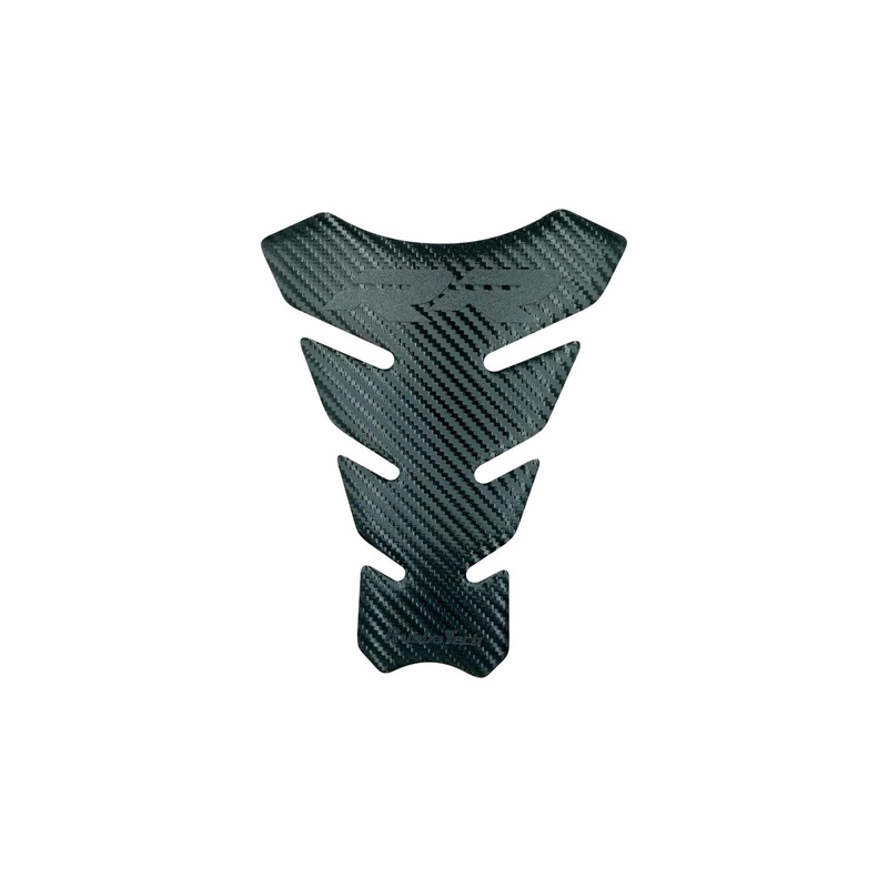 BMW S 1000 RR Ergonomics – Tank Pad