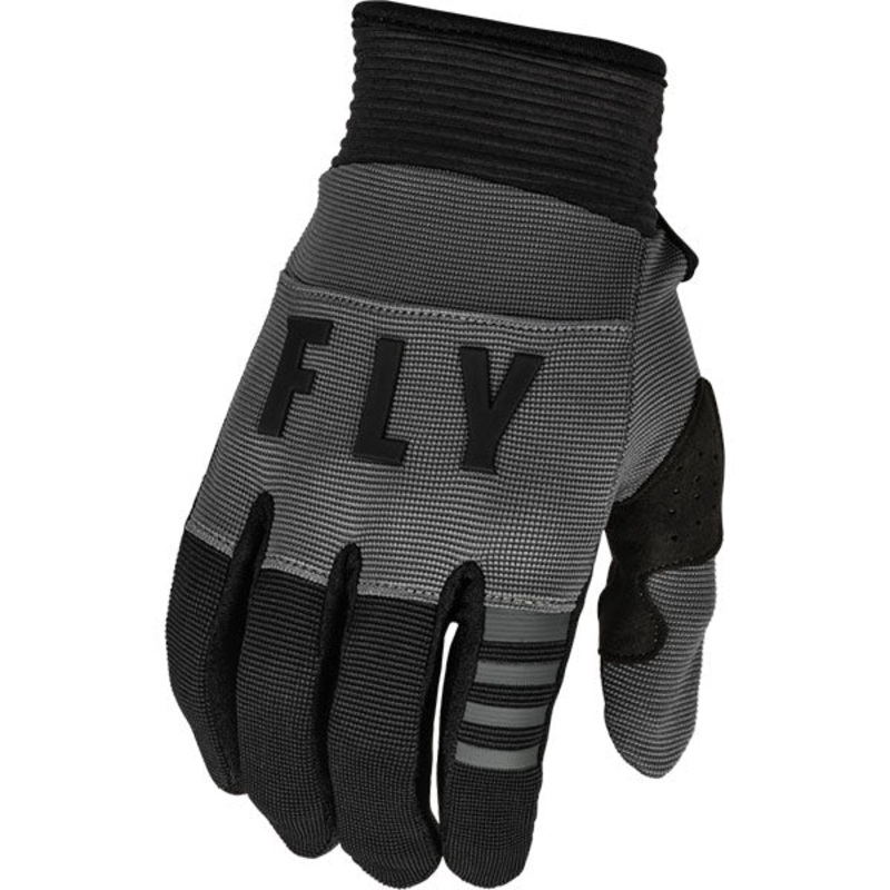 Fly Racing – F-16 Gloves (Youth)