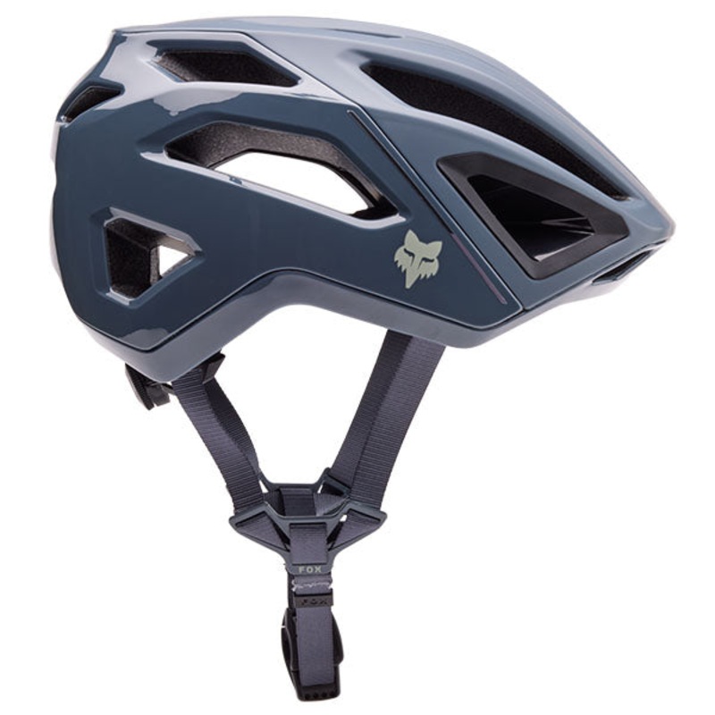 Fox Racing – Crossframe Pro Helmet (MTB)