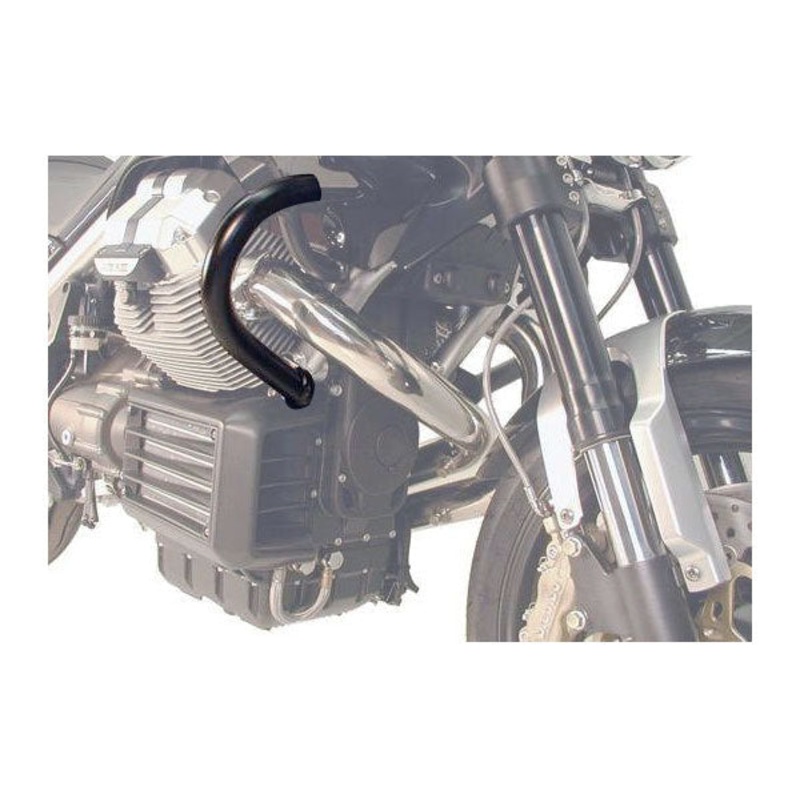 MOTO-GUZZI Griso 1200 Protection – Engine Guard