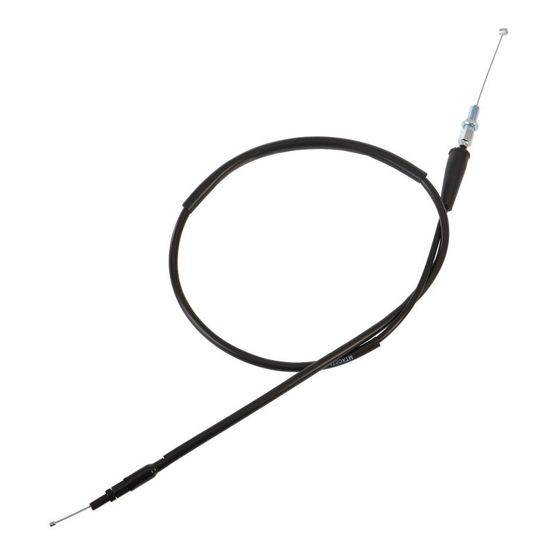 MTX Throttle Cable Yamaha YZ125 ’99-’06 / YZ250 ’99