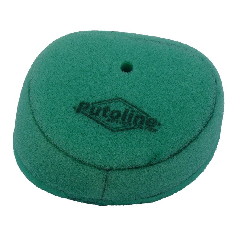 Pre-Oiled Air Filter Yamaha WR250F / 450F ’03-