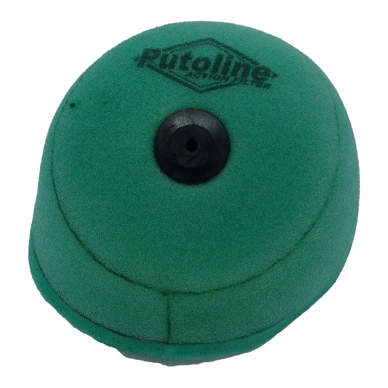 Putoline Pre-Oiled Air Filter Honda CRF150R ’07-