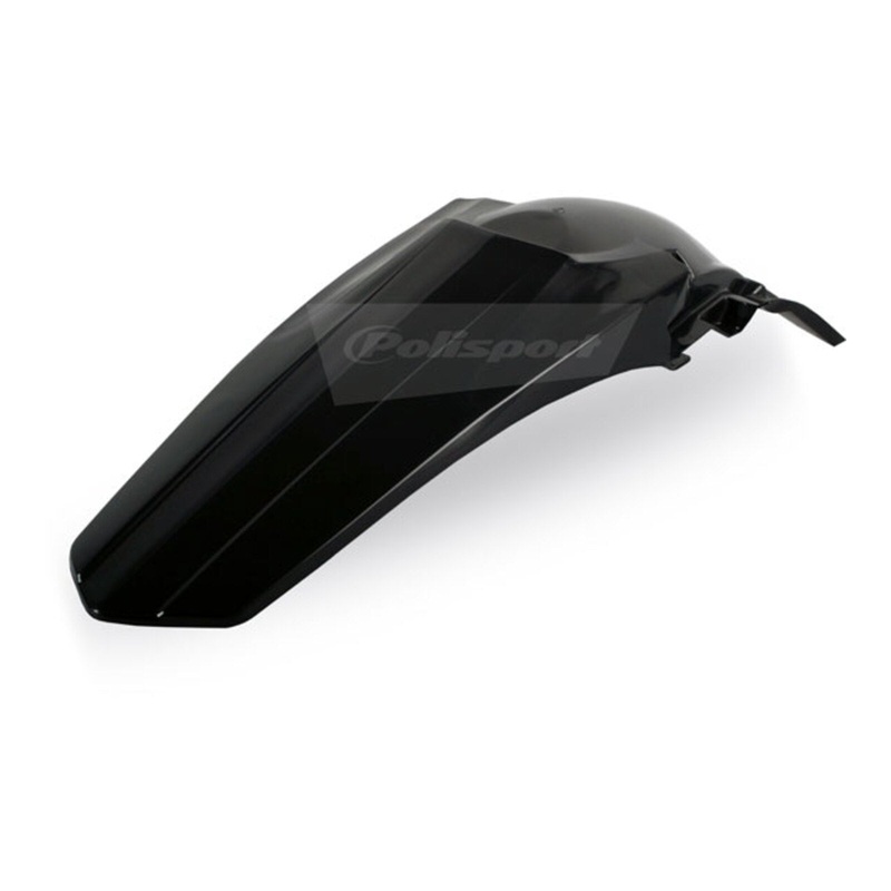 Rear Guard RMZ250 ’10-’16 – Black