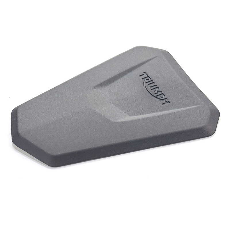 Tank Protector Pad A9798039