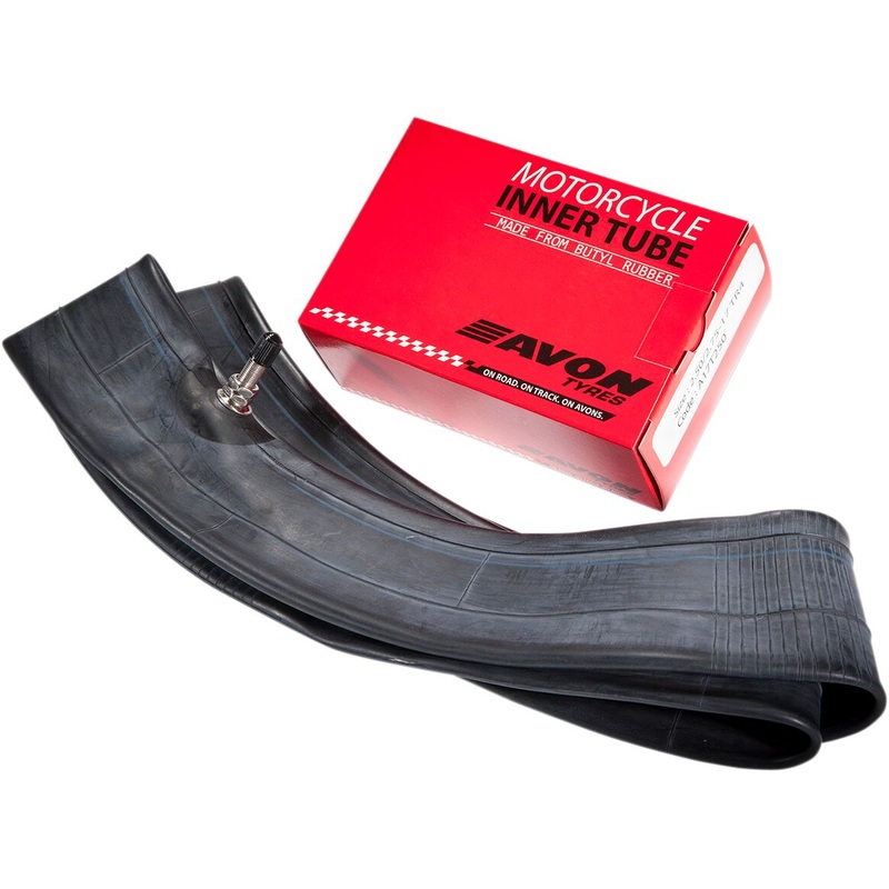 Tube 2.75/3.00 10 Tr87