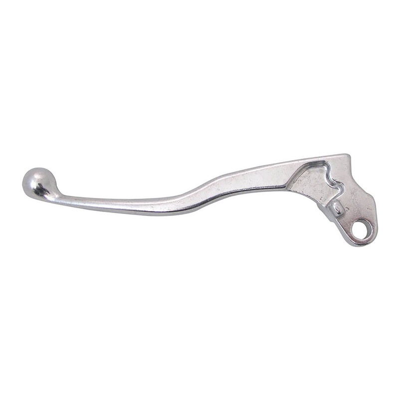 Whites Clutch Lever Kawasaki ER6 ’06-’07 / ZR750 ’91-’06