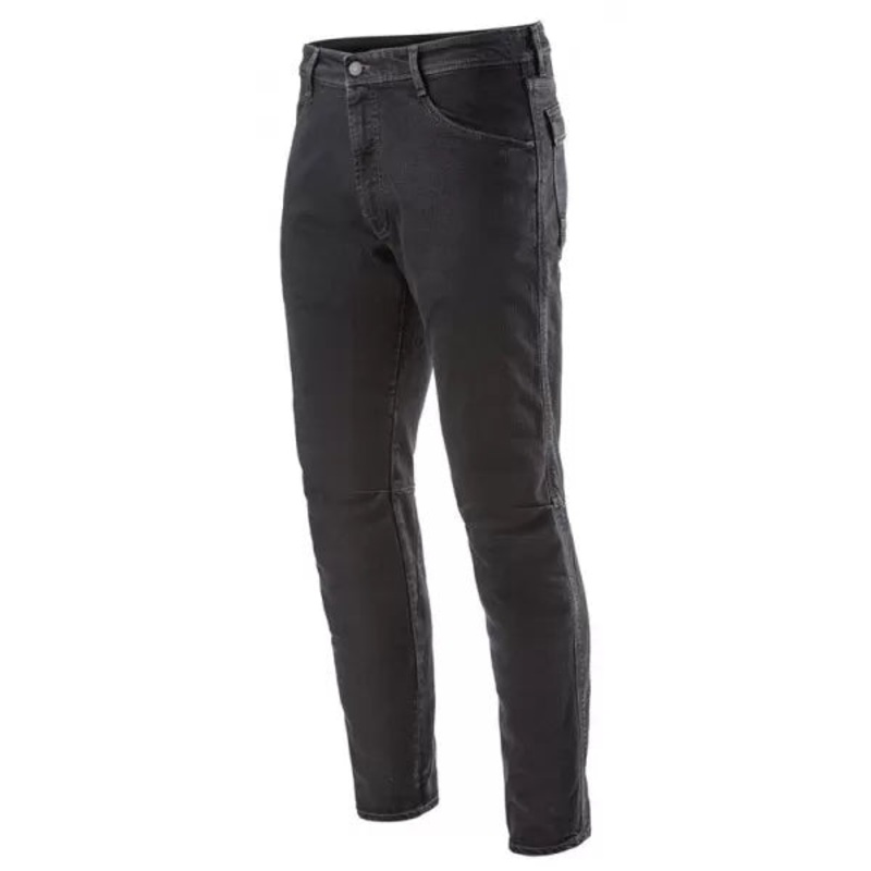 ALPINESTARS ALU DENIM PANTS