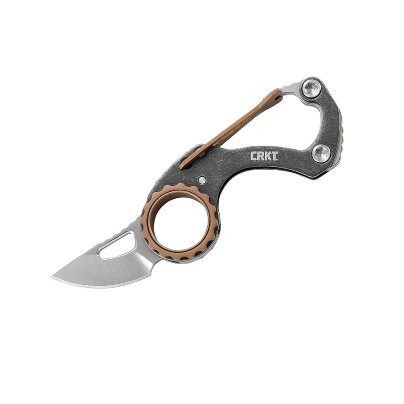 CRKT COMPANO
