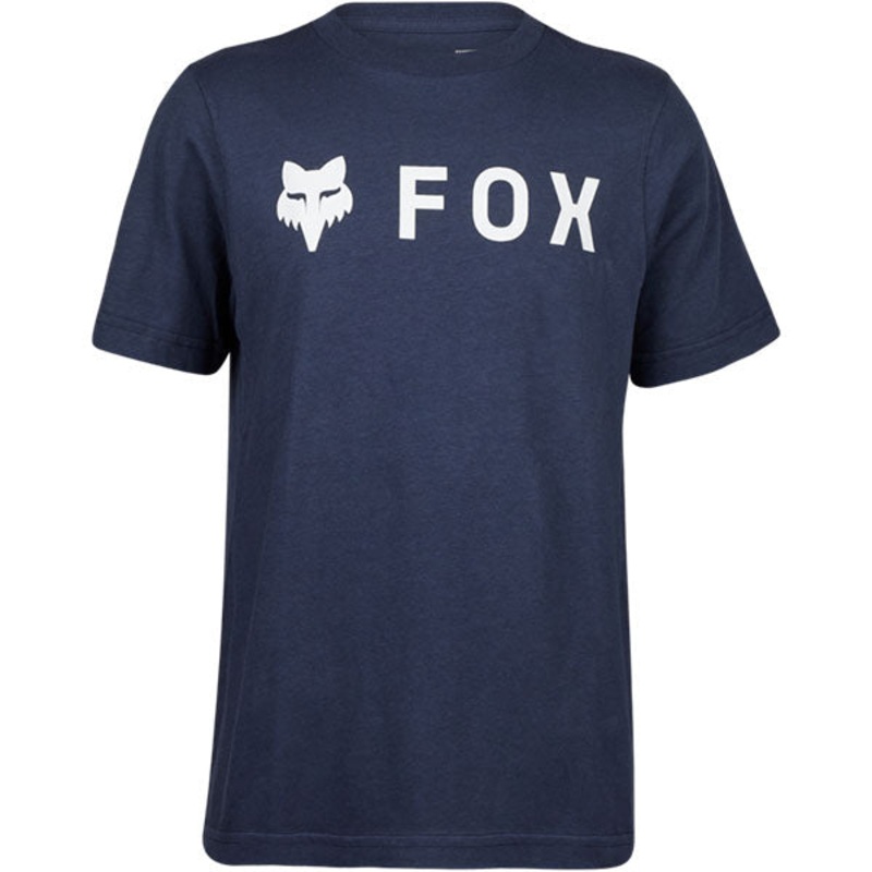 Fox Racing – Absolute Tee (Youth)