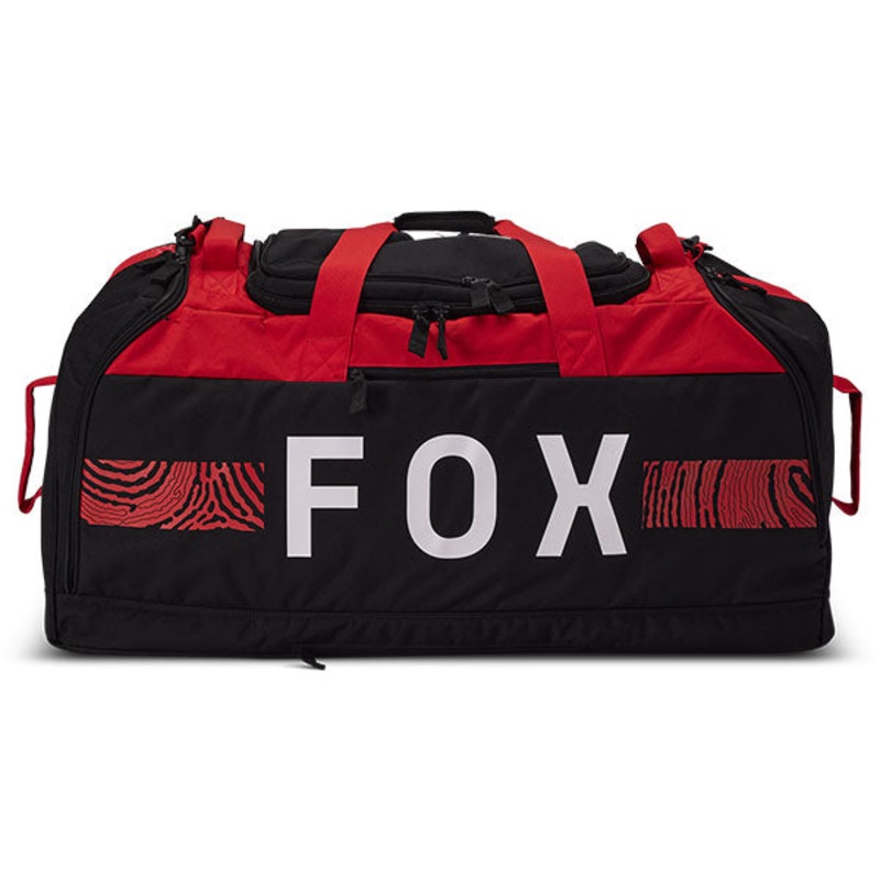 Fox Racing – Impression Podium Duffle Bag