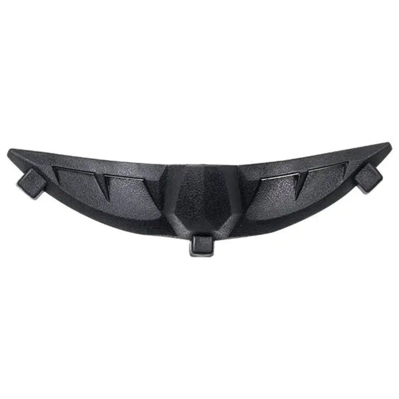 LS2 Nose Guard Summer FF352 / FF353 / FF396 / FF392 / FF358