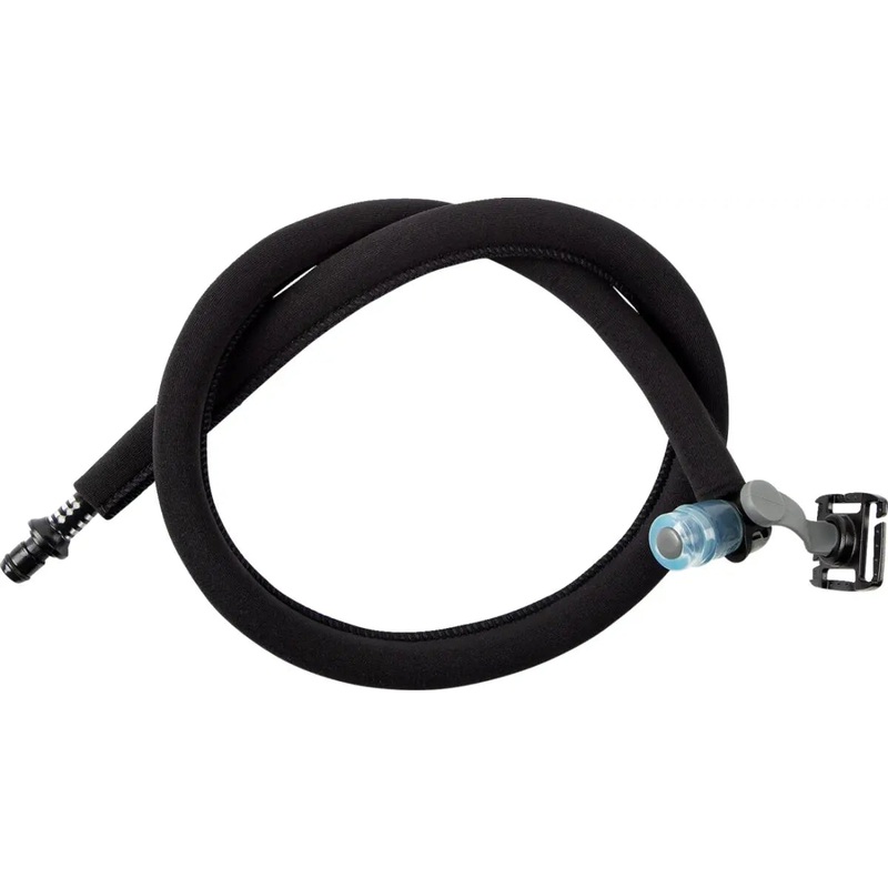 Moose Racing Hydration Hip Pack Replacement Hose