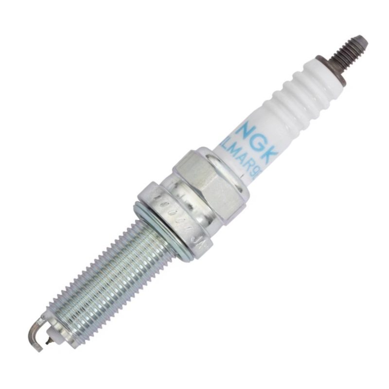 NGK Spark Plug SILMAR9E9 (95123) – Single