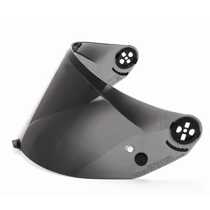 Nolan X-804 RS Ultra Carbon Helmet Visor Dark Smoke
