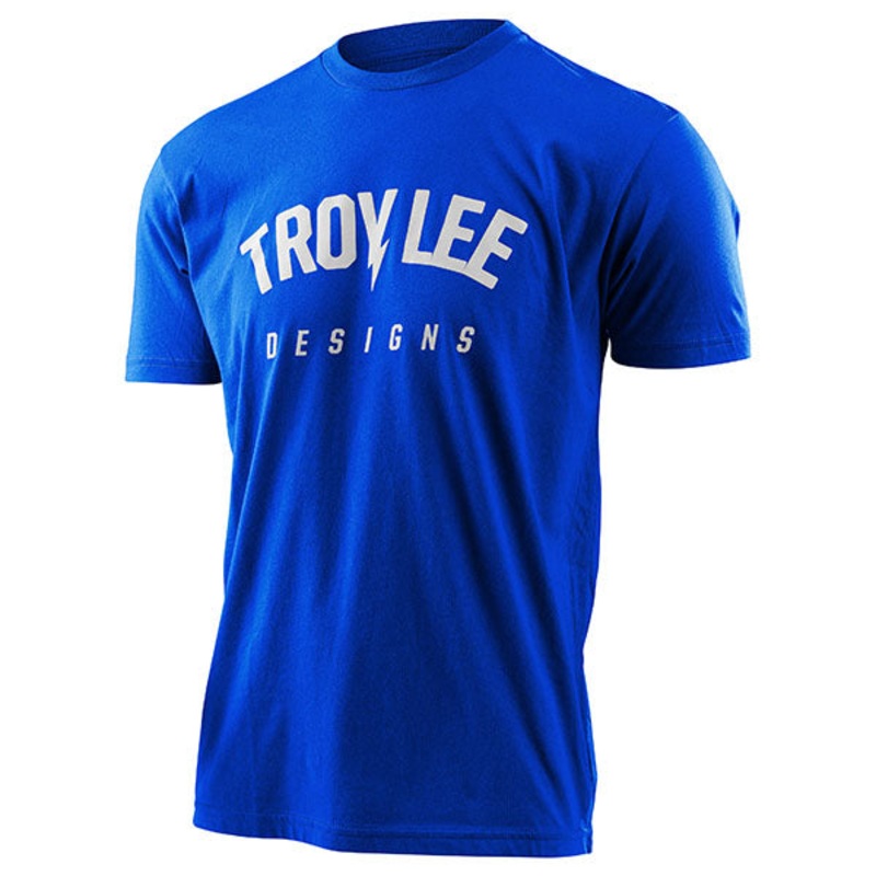 Troy Lee Designs – Bolt Tee (Youth)