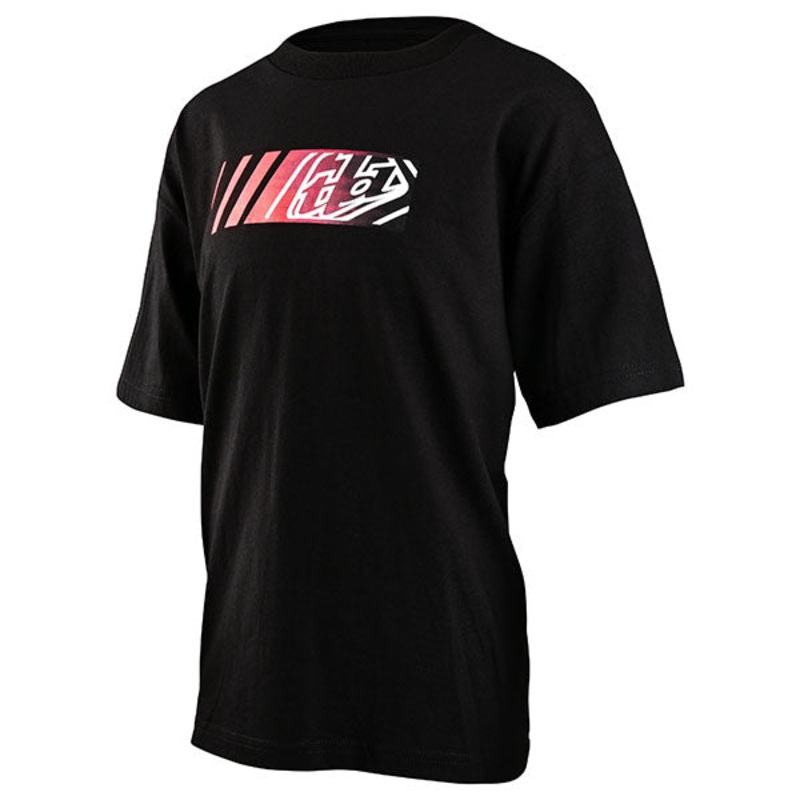 Troy Lee Designs – Icon Tee (Youth)