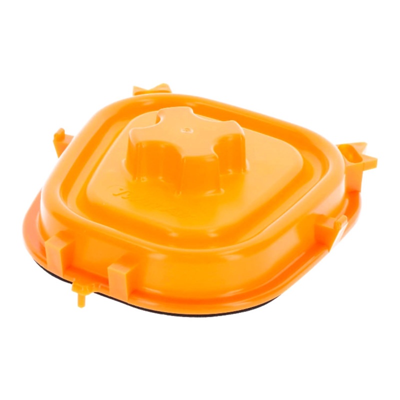 Twin Air Airbox Cover Honda CRF450R / RWE / RX ’21-’24 / CRF250R ’22-’24
