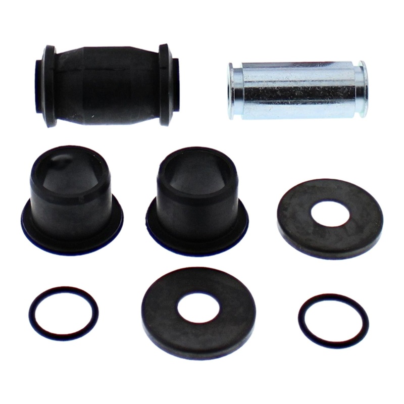 UPPER A-ARM BRG – SEAL KIT 50-1193