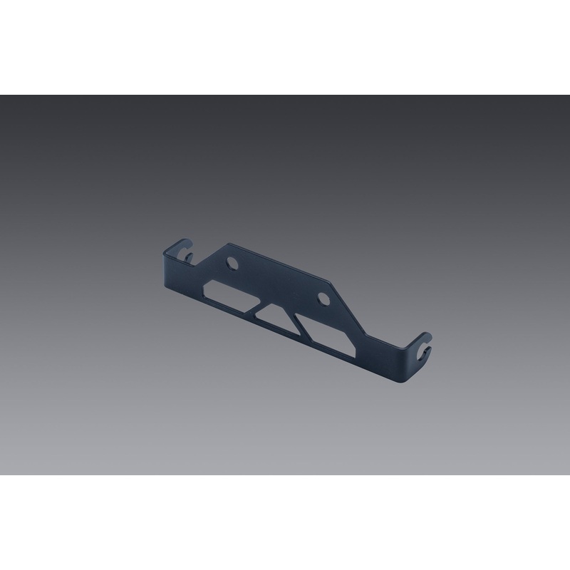 V2 Fender Eliminator Kit 8mm Universal Signal Bracket