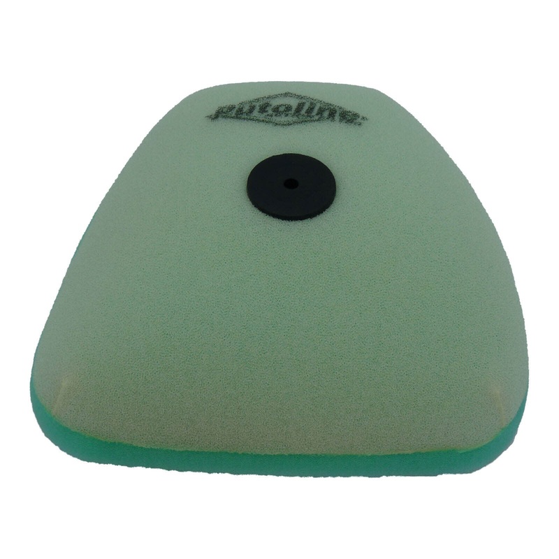 Air Filter Yamaha YZ250F -’18/ 450F 14-17/ WR250F ’15-’18/450F ’16-’18